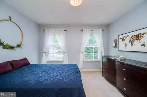 735 Rivervale Rd, Reading, PA 19605 photo 41