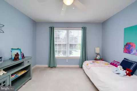 735 Rivervale Rd, Reading, PA 19605 photo 39