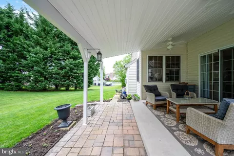 735 Rivervale Rd, Reading, PA 19605 photo 13