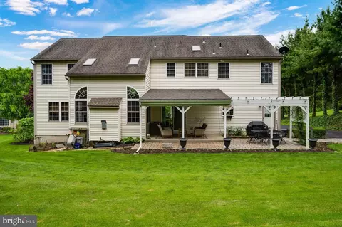 735 Rivervale Rd, Reading, PA 19605 photo 7