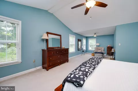 735 Rivervale Rd, Reading, PA 19605 photo 47