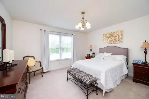 735 Rivervale Rd, Reading, PA 19605 photo 42