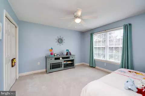 735 Rivervale Rd, Reading, PA 19605 photo 38