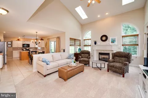 735 Rivervale Rd, Reading, PA 19605 photo 26