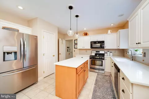 735 Rivervale Rd, Reading, PA 19605 photo 29