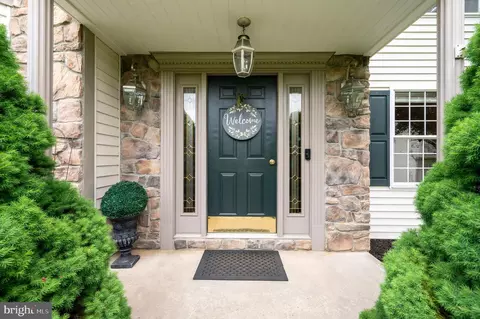 735 Rivervale Rd, Reading, PA 19605 photo 6