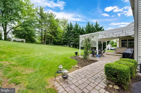 735 Rivervale Rd, Reading, PA 19605 photo 11