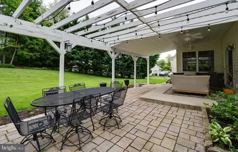 735 Rivervale Rd, Reading, PA 19605 photo 12