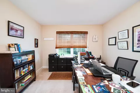 735 Rivervale Rd, Reading, PA 19605 photo 21