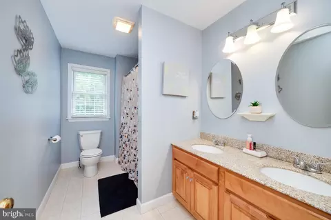 735 Rivervale Rd, Reading, PA 19605 photo 44