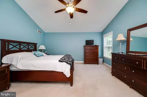 735 Rivervale Rd, Reading, PA 19605 photo 46