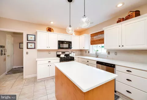 735 Rivervale Rd, Reading, PA 19605 photo 31