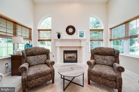 735 Rivervale Rd, Reading, PA 19605 photo 24