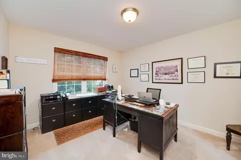 735 Rivervale Rd, Reading, PA 19605 photo 20