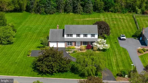 53 Sokol Dr, Kutztown, PA 19530