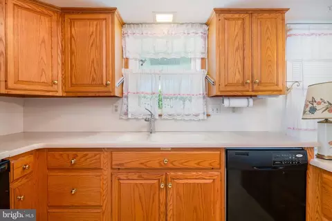 Kitchen - 2 Fox Ct, Reading, PA 19607 photo 2 of 4