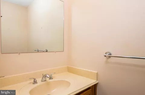 Other - 2 Fox Ct, Reading, PA 19607 photo 5 of 14