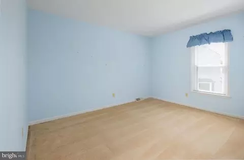 Bedroom - 2 Fox Ct, Reading, PA 19607 photo 4 of 5