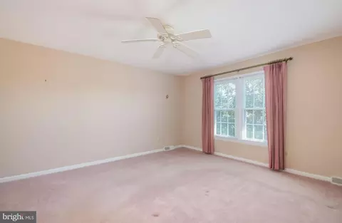 Bedroom - 2 Fox Ct, Reading, PA 19607 photo 1 of 5