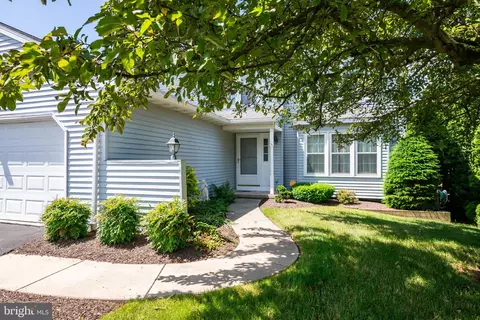 Other - 2 Fox Ct, Reading, PA 19607 photo 1 of 14