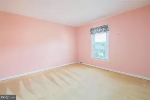 Bedroom - 2 Fox Ct, Reading, PA 19607 photo 3 of 5