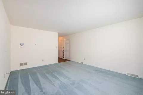 Other - 2 Fox Ct, Reading, PA 19607 photo 2 of 14