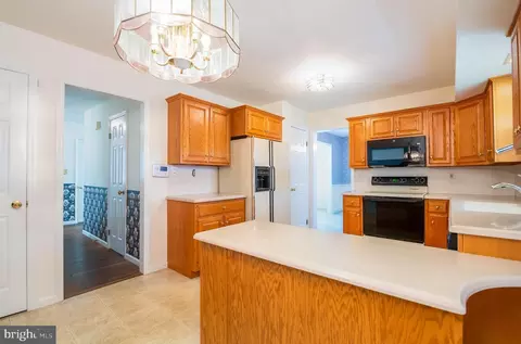 Kitchen - 2 Fox Ct, Reading, PA 19607 photo 4 of 4