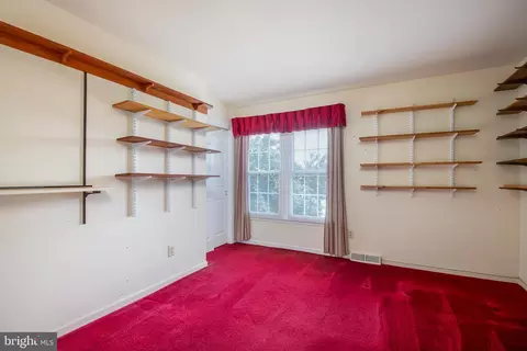 Bedroom - 2 Fox Ct, Reading, PA 19607 photo 5 of 5