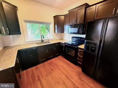 622 E Philadelphia Ave, Boyertown, PA 19512