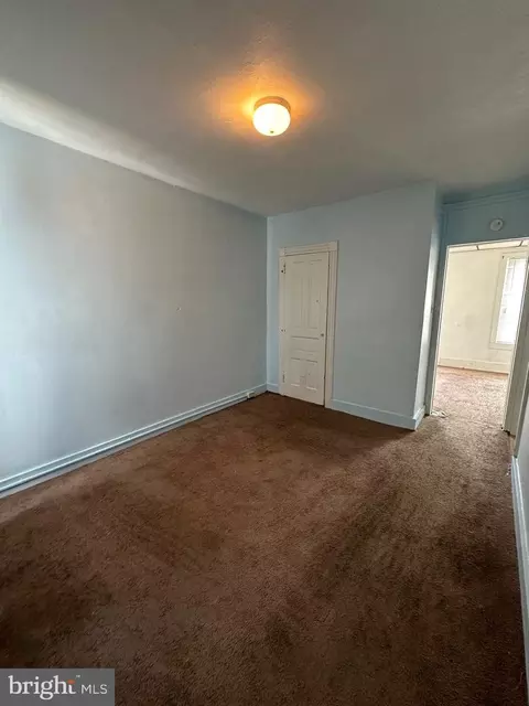 Other - 663 Gordon St, Reading, PA 19601 photo 3 of 6