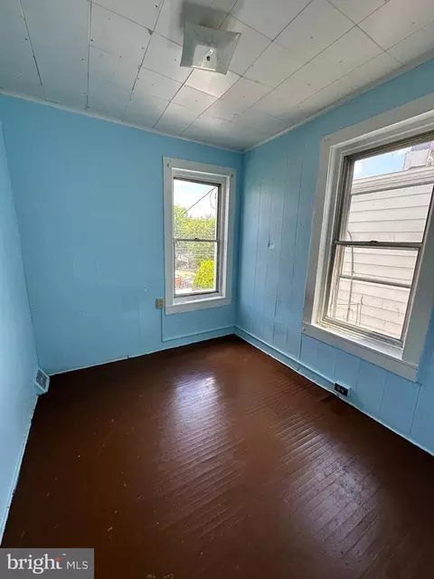 Bedroom - 663 Gordon St, Reading, PA 19601 photo 1 of 2