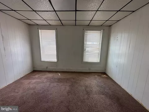 Other - 663 Gordon St, Reading, PA 19601 photo 4 of 6