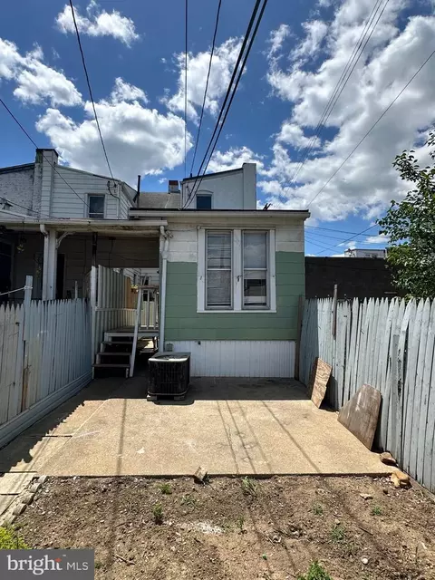 Other - 663 Gordon St, Reading, PA 19601 photo 2 of 6