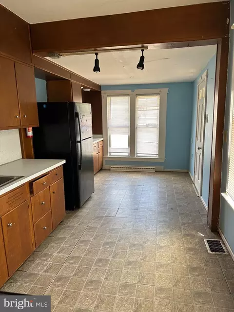 Kitchen - 663 Gordon St, Reading, PA 19601 photo 1 of 3