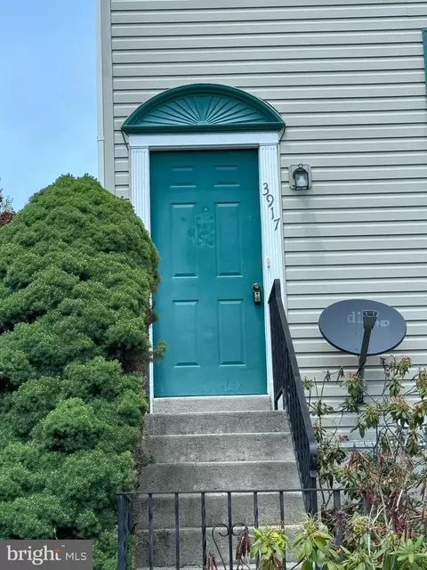 3917 Penns Dr, Reading, PA 19606