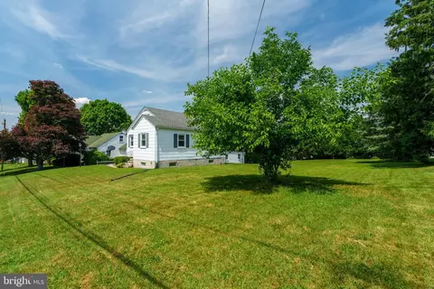 Other - 941 High Blvd, Reading, PA 19607 photo 3 of 11