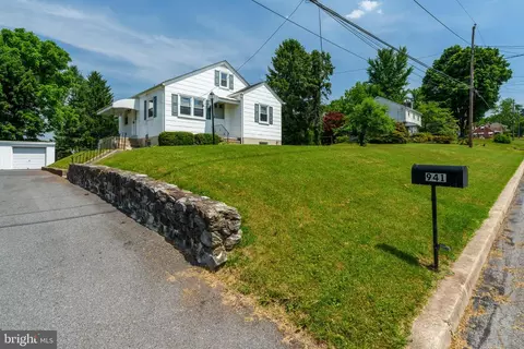 Other - 941 High Blvd, Reading, PA 19607 photo 2 of 11