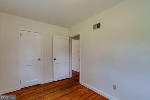 Bedroom - 941 High Blvd, Reading, PA 19607 photo 3 of 5