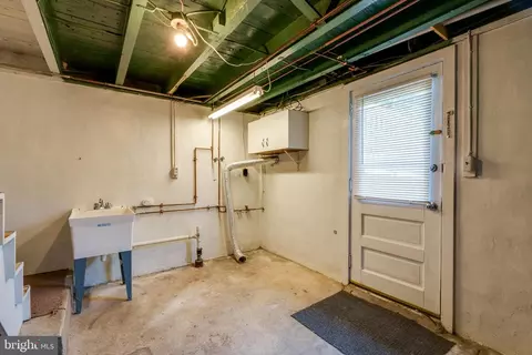 Other - 941 High Blvd, Reading, PA 19607 photo 7 of 11
