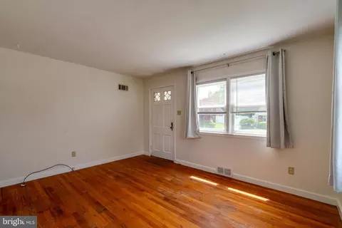 Other - 941 High Blvd, Reading, PA 19607 photo 5 of 11