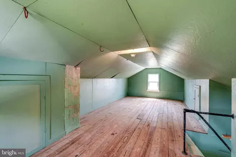 Other - 941 High Blvd, Reading, PA 19607 photo 10 of 11