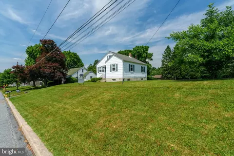 Other - 941 High Blvd, Reading, PA 19607 photo 1 of 11