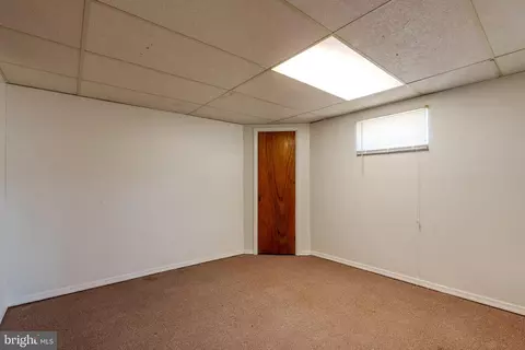 Other - 941 High Blvd, Reading, PA 19607 photo 8 of 11