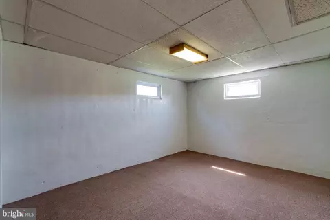 Other - 941 High Blvd, Reading, PA 19607 photo 9 of 11