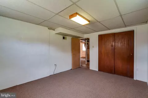 Bedroom - 941 High Blvd, Reading, PA 19607 photo 5 of 5