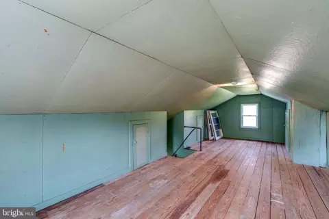 Other - 941 High Blvd, Reading, PA 19607 photo 11 of 11