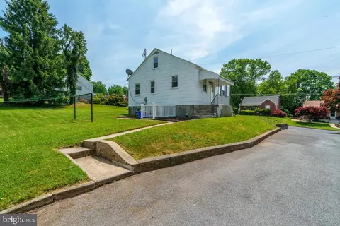 Other - 941 High Blvd, Reading, PA 19607 photo 4 of 11