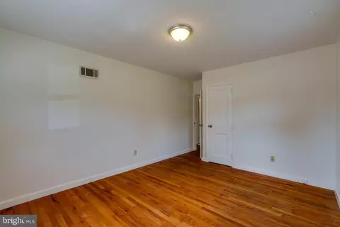 Other - 941 High Blvd, Reading, PA 19607 photo 6 of 11
