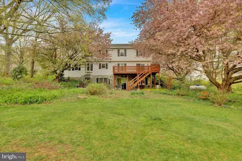 Other - 31 Devon Dr, Reading, PA 19606 photo 15 of 16