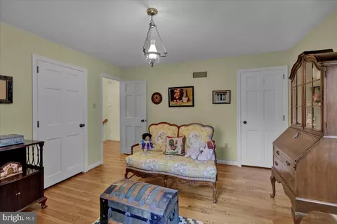 Other - 31 Devon Dr, Reading, PA 19606 photo 5 of 16